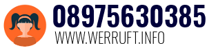 08975630385