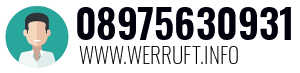 08975630931