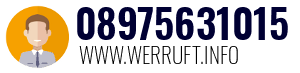 08975631015
