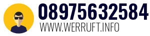 08975632584
