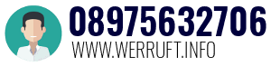 08975632706
