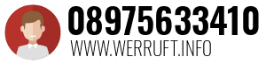 08975633410