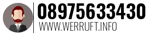 08975633430