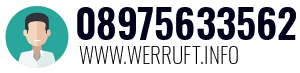 08975633562