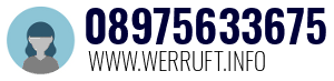 08975633675