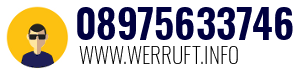 08975633746