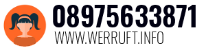 08975633871