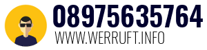 08975635764