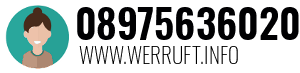 08975636020