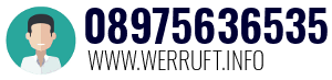 08975636535