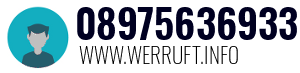 08975636933