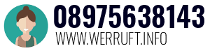 08975638143