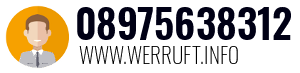 08975638312