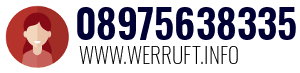 08975638335