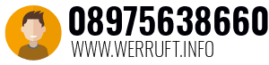 08975638660
