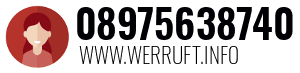 08975638740