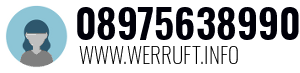 08975638990