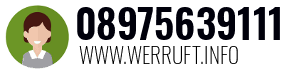 08975639111