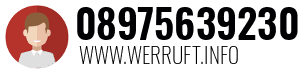 08975639230