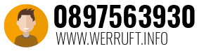 0897563930