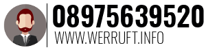 08975639520