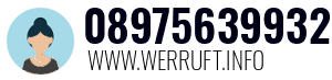 08975639932
