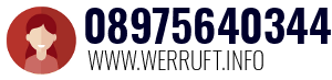 08975640344