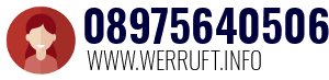 08975640506