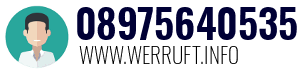 08975640535