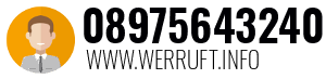 08975643240