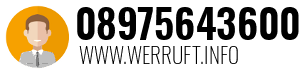 08975643600