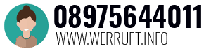 08975644011