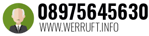 08975645630