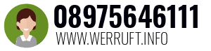 08975646111