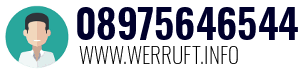 08975646544