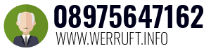 08975647162