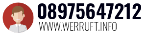 08975647212