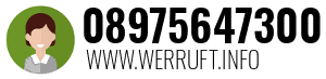 08975647300