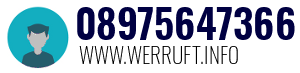08975647366
