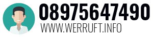 08975647490