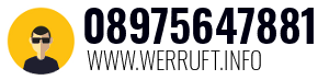 08975647881