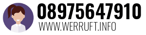 08975647910