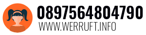 0897564804790