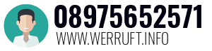 08975652571