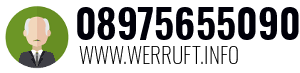 08975655090