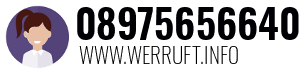 08975656640