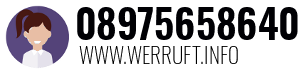 08975658640