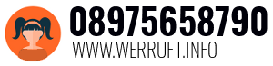 08975658790