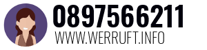0897566211