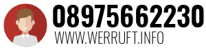 08975662230